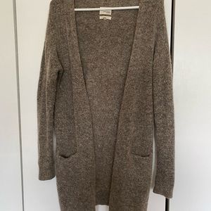 Wilfred Free Aronson Sweater